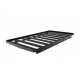 Kit de galerie Slimline II pour une remorque ou un hard top de Pick-Up/ Large/ 1425mm(l) x 2166mm(L) - de Front Runner 