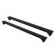 Kit de barres de toit pour un Hardtop / 1475mm 