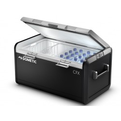 Glacière/congélateur et réfrigérateur Dometic CFX3 100 