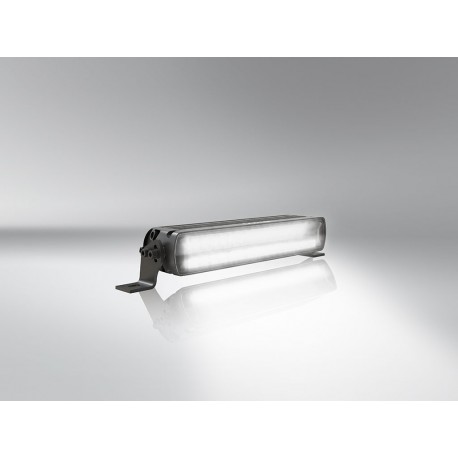 Barre LED 12in MX250-CB / 12V/24V / Faisceau combiné - par Osram 