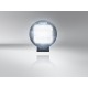 Lampe LED ronde 7in MX180-CB / 12V/24V / Faisceau combiné - par Osram 