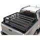 Toyota Tacoma (2005-actuel) Kit de galerie de chargement Retrax Slimline II - par Front Runner 