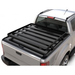 Kit galerie pour benne de chargement Toyota Hilux Legend RS Slimline II - par Front Runner 