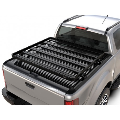 Kit galerie pour benne de chargement Toyota Hilux Legend RS Slimline II - par Front Runner 