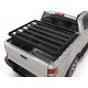 Ford Ranger 5' (2012-actuel) Kit de galerie de chargement pour benne Slimline II - par Front Runner 