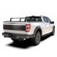 Ford F150 6,5' Super Crew (2009-actuel) Kit double barre de charge - par Front Runner 