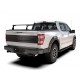 Ford F150 5,5' Super Crew (2009-actuel) Kit de double barre de charge - par Front Runner 