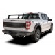 Ford F150 Raptor 5,5' (2009-actuel) Kit de double barre de charge - par Front Runner 