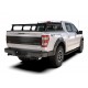 Ford F150 6,5' (2009-actuel) Kit de galerie de benne Slimline II - par Front Runner 