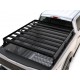 Kit de galerie de benne pour Ford F150 6,5' (2009-actuel) Slimline II - par Front Runner 