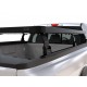 Kit de galerie de benne pour Ford F150 6,5' (2009-actuel) Slimline II - par Front Runner 