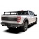 Kit de galerie de benne pour Ford F150 6,5' (2009-actuel) Slimline II - par Front Runner 