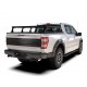 Ford F150 (2009-actuel) Roll Top 5.5' Kit de galerie Slimline II pour benne de chargement - par Front Runner 