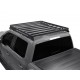 Ford F150 Crew Cab (2009-Current) Slimline II Roof Rack Kit - by Front Runner 