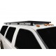 Kit galerie de toit Slimline II pour Ford Excursion (2000-2005) - par Front Runner 