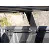 RAM 1500 5.7' (2009-Current) Slimline II Load Bed Rack Kit - by Front Runner 