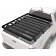 RAM 1500 5.7' (2009-Current) Slimline II Load Bed Rack Kit - by Front Runner 