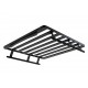 RAM 1500 5.7' (2009-Current) Slimline II Load Bed Rack Kit - by Front Runner 