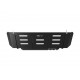 Mitsubishi Pajero Sport (QE) Sump & Gearbox Guard 