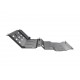 Mitsubishi Pajero Sport (QE) Sump & Gearbox Guard 