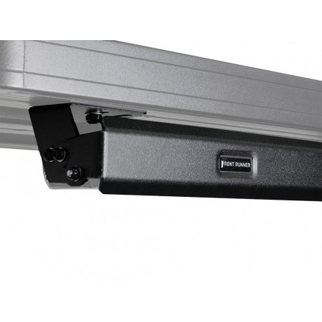 LED Light Bar 40in Mounting Bracket 