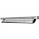 LED Light Bar 40in Mounting Bracket 