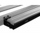 LED Light Bar 40in Mounting Bracket 