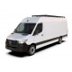 Merc Sprinter 170in/LWB w/oOEMTRK(2006+)SLII RR K/T 