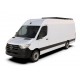 Merc Sprinter 170in/LWB w/o OEM TRK(2006+)SLII RR K 