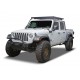 Jeep Gladiator JT (2019-Curr) Extreme RR Kit 