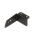 LED Light Bar FX250-SP/FX500-CB/FX250-CB/FX500-SP/FX500-CB SM Mounting Bracket 