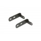 LED OSRAM Light Bar SX500-SP Mounting Bracket 