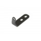 LED OSRAM Light Bar SX500-SP Mounting Bracket 