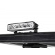 LED OSRAM Light Bar SX500-SP Mounting Bracket 