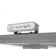 LED OSRAM Light Bar SX500-SP Mounting Bracket 