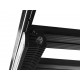 LED OSRAM Light Bar SX180-SP/SX300-SP Mounting Bracket 