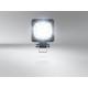 LED Light Cube MX85-SP / 12V / Spot Beam 