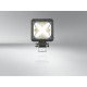 LED Light Cube MX85-SP / 12V / Spot Beam 