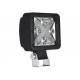 LED Light Cube MX85-SP / 12V / Spot Beam 