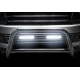 LED Light Bar SX180-SP / 12V/24V / Spot Beam 