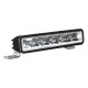 LED Light Bar SX180-SP / 12V/24V / Spot Beam 