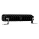 LED Light Bar SX180-SP / 12V/24V / Spot Beam 