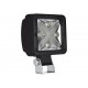 LED Light Cube MX85-WD / 12V / Wide Beam 