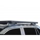 Toyota Rav4 (2019-Current) Slimline II Roof Rack Kit 