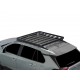 Toyota Rav4 (2019-Current) Slimline II Roof Rack Kit 