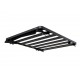 Toyota Rav4 (2019-Current) Slimline II Roof Rack Kit 