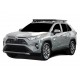 Toyota Rav4 (2019-Current) Slimline II Roof Rack Kit 