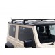 Suzuki Jimny (2018-Current) Load Bar Kit 