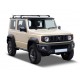 Suzuki Jimny (2018-Current) Load Bar Kit 