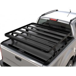 Pickup Roll Top Slimline II Load Bed Rack Kit / 1425(W) x 1156(L) 